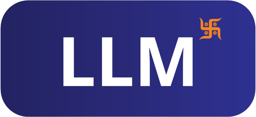 LLM Button